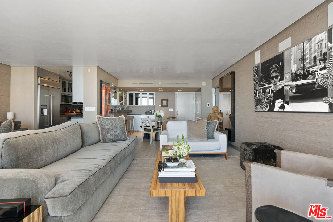 201 Ocean Ave Unit: 903P