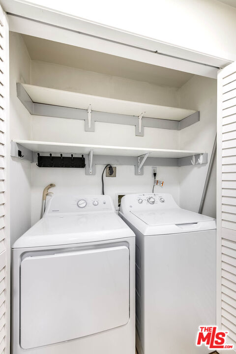 441 N Oakhurst Dr Unit: 203