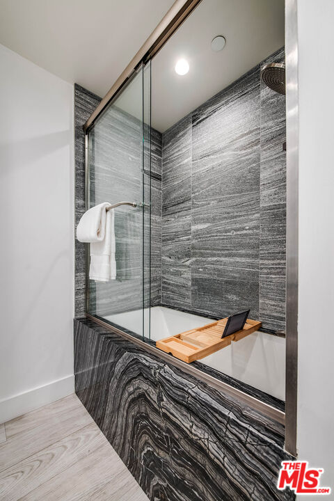 10790 Wilshire Blvd Unit: 504