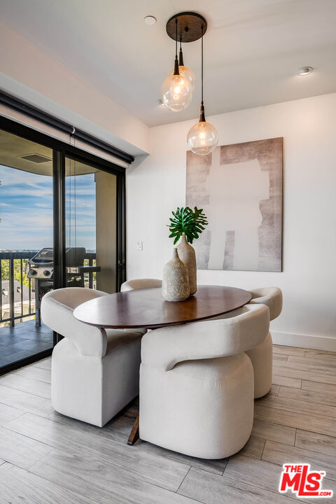 10790 Wilshire Blvd Unit: 504