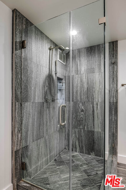 10790 Wilshire Blvd Unit: 504