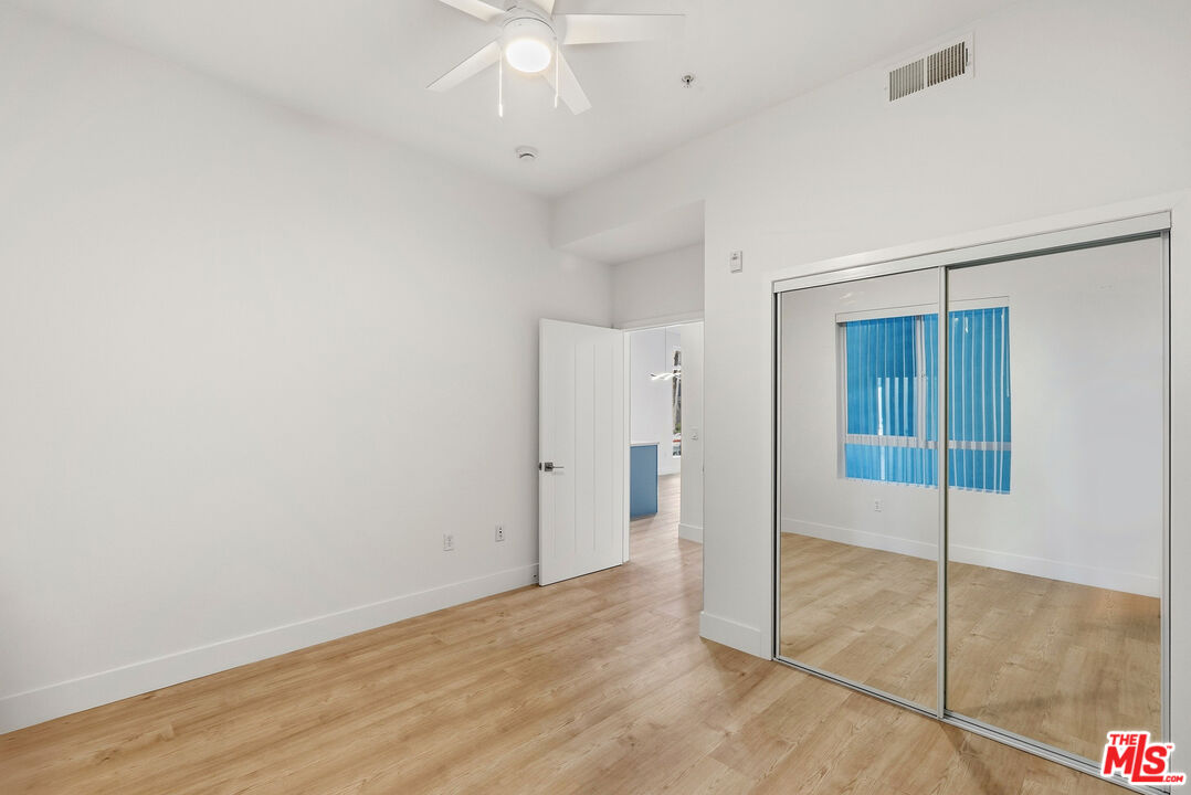 12920 Runway Rd Unit: 120