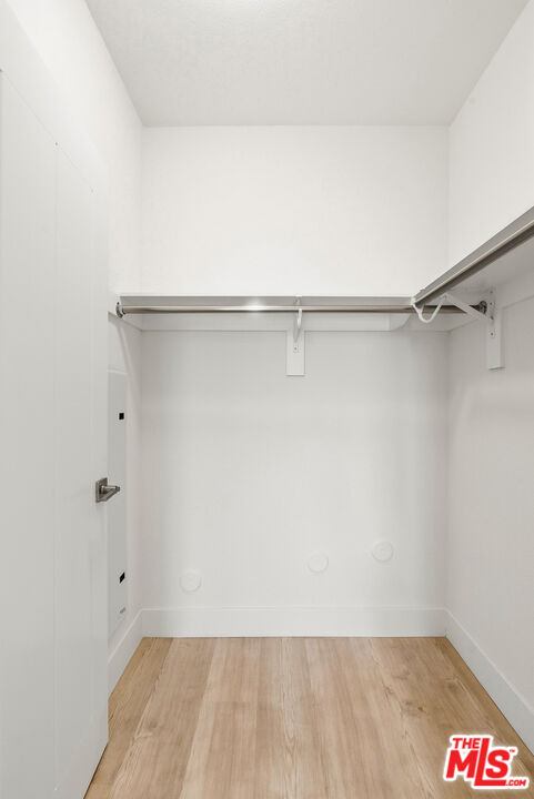 12920 Runway Rd Unit: 120