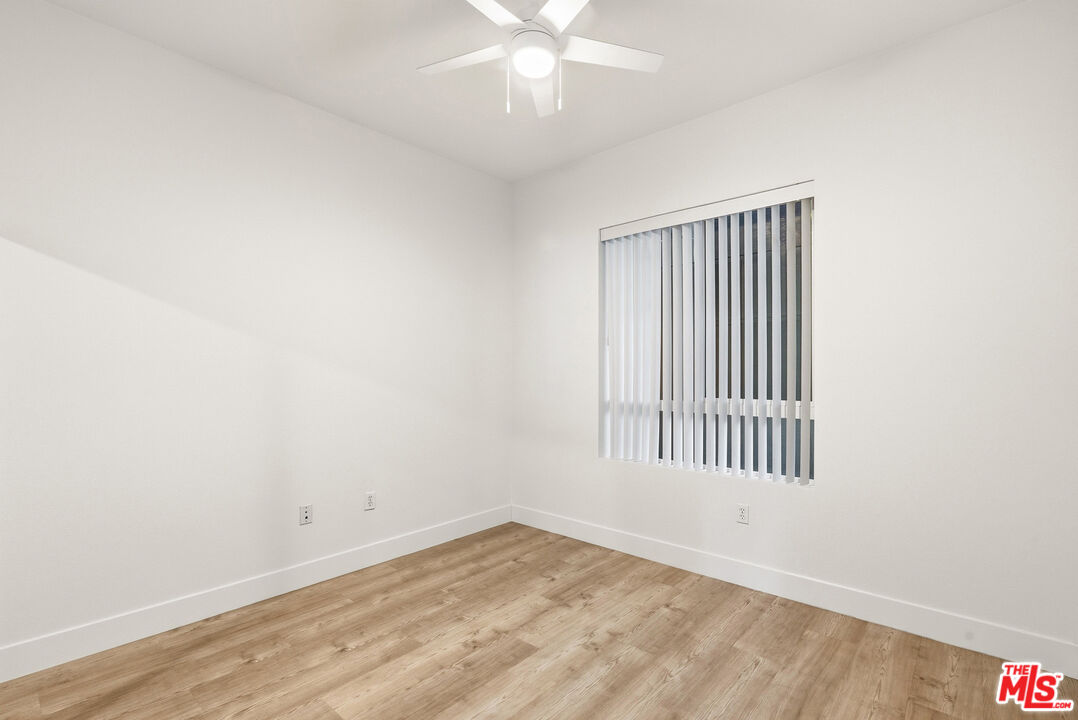 12920 Runway Rd Unit: 120