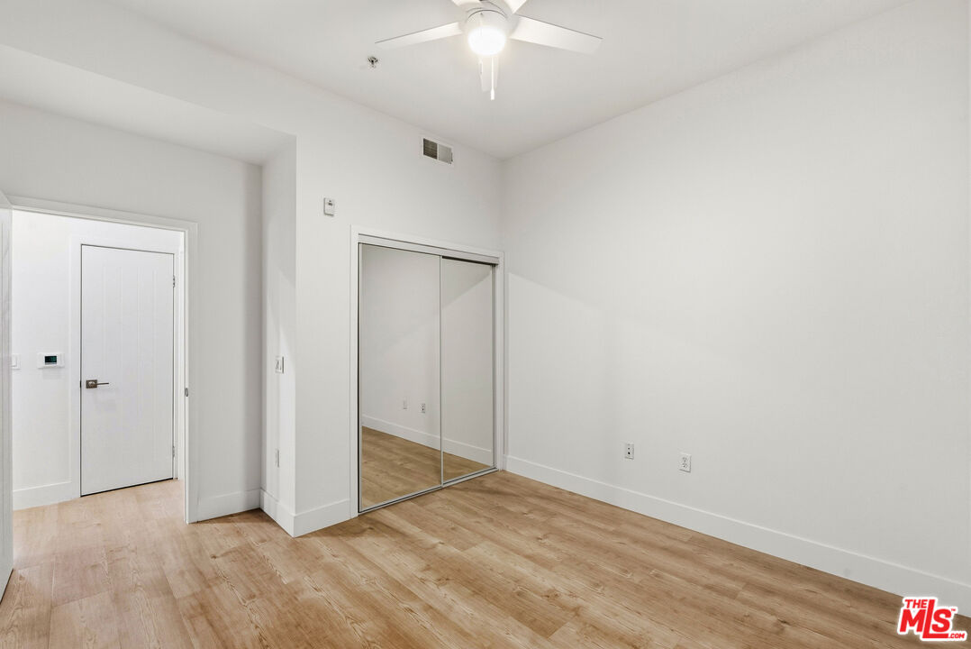 12920 Runway Rd Unit: 120