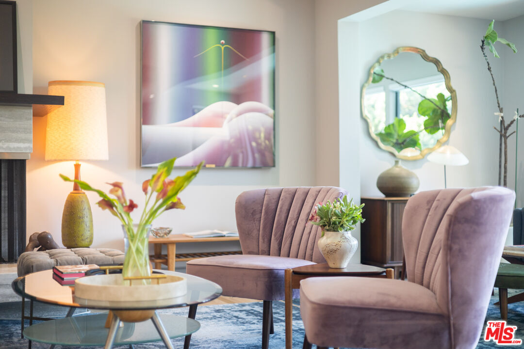 1256 Beverly Green Dr