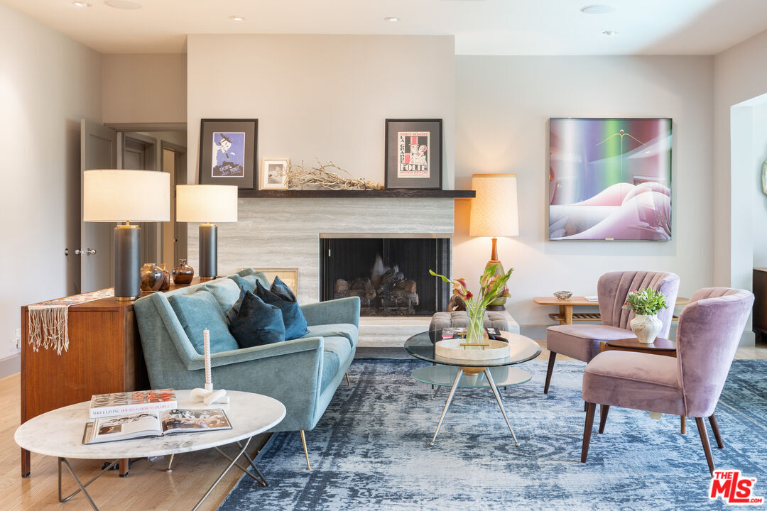 1256 Beverly Green Dr