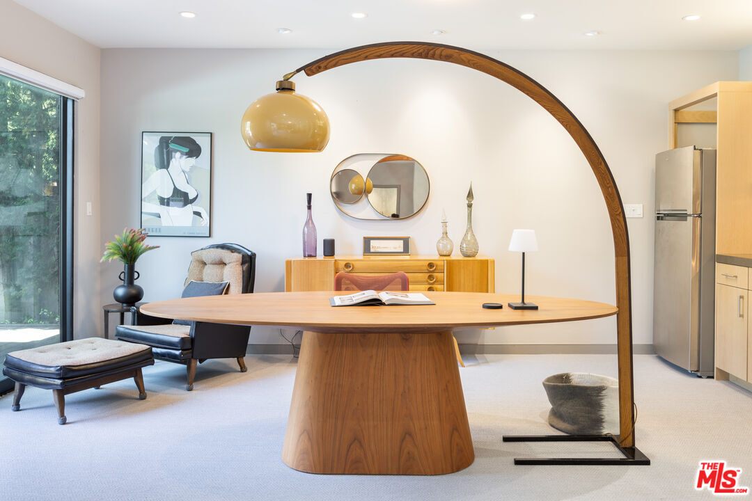 1256 Beverly Green Dr