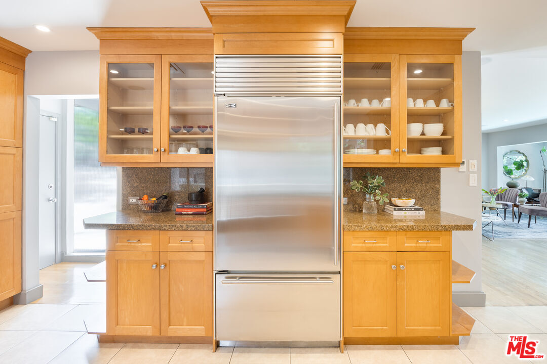 1256 Beverly Green Dr