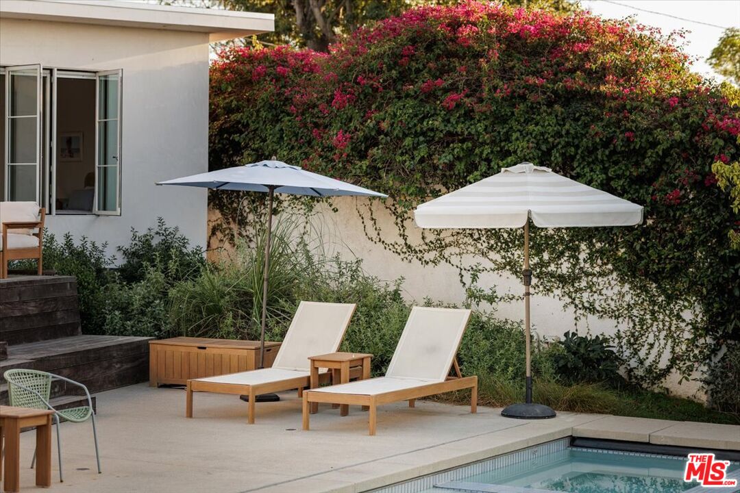 804 Mount Washington Dr