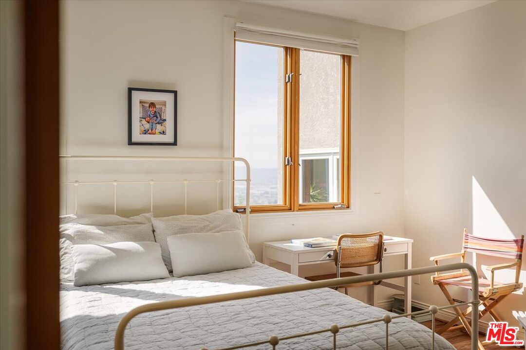 804 Mount Washington Dr