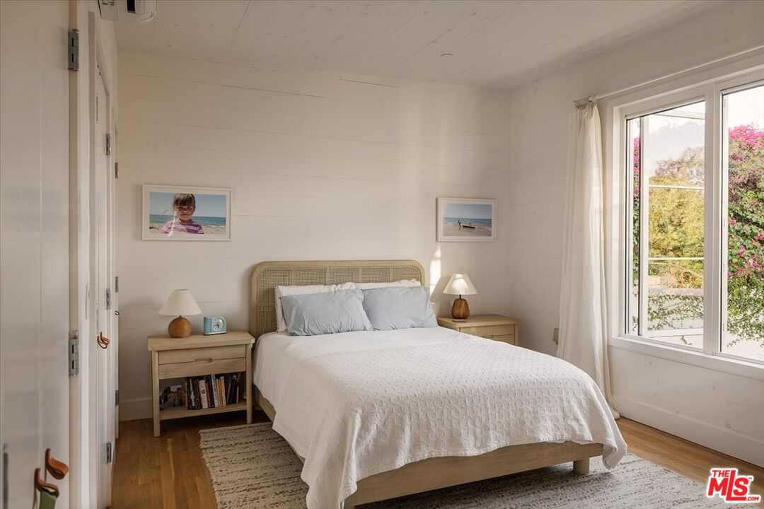 804 Mount Washington Dr