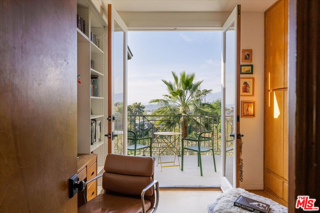 804 Mount Washington Dr