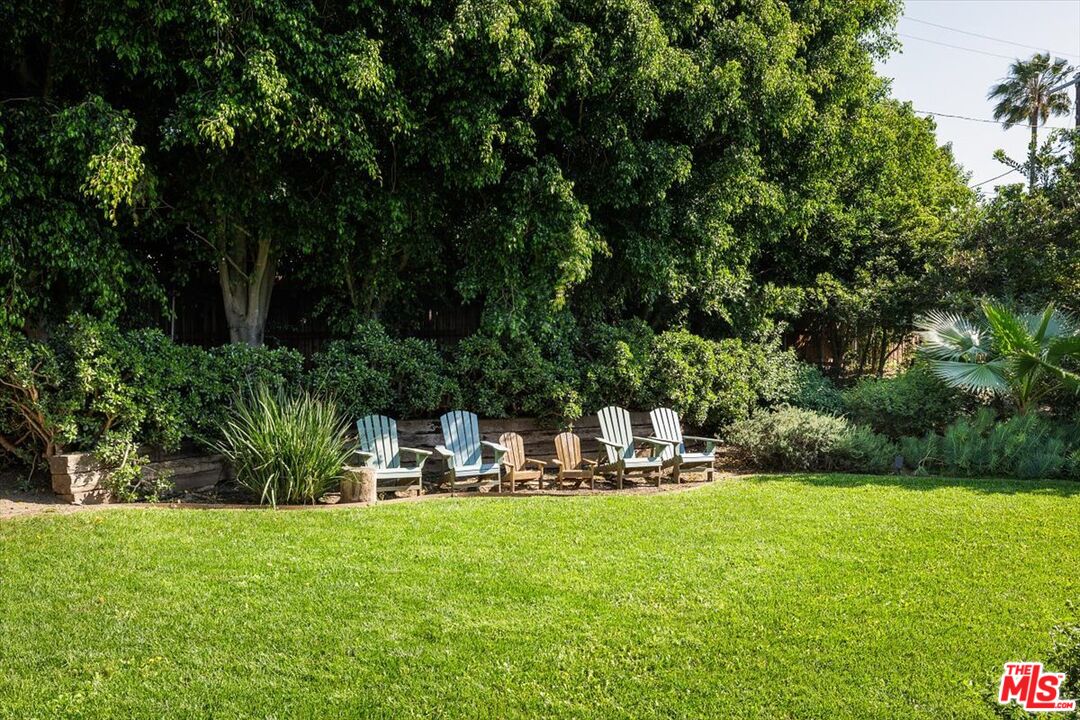 804 Mount Washington Dr