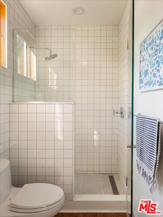 804 Mount Washington Dr