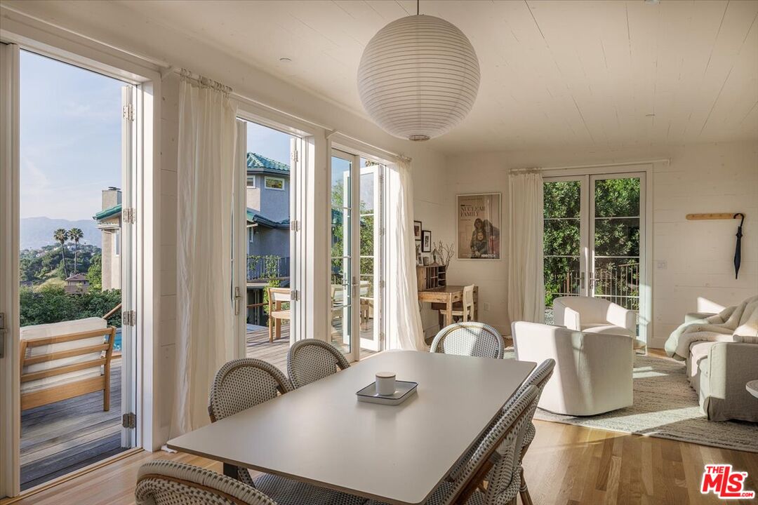 804 Mount Washington Dr