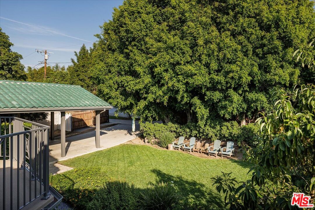 804 Mount Washington Dr