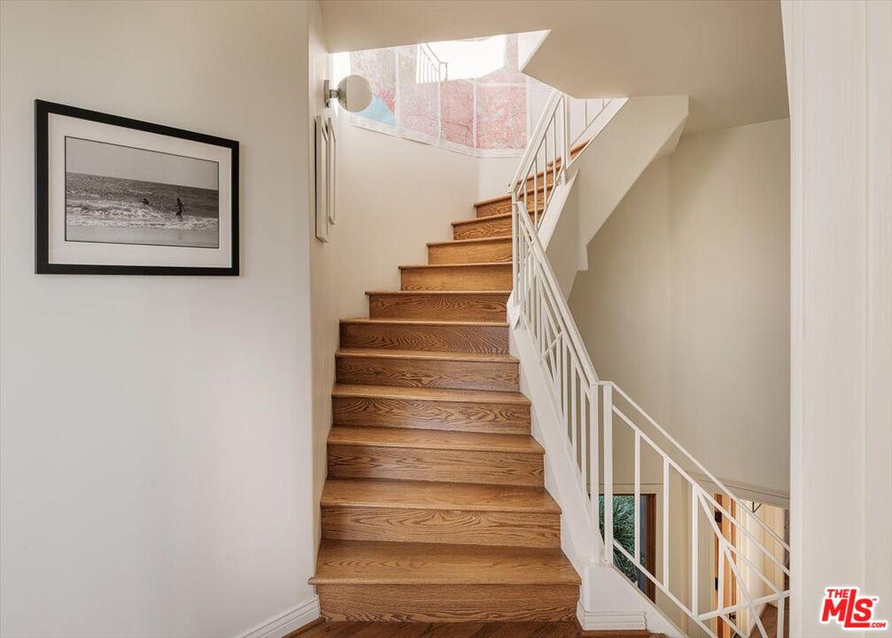 804 Mount Washington Dr