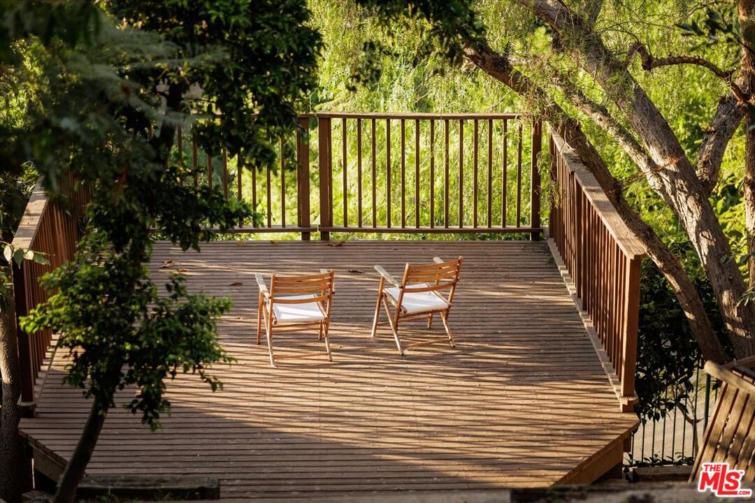 804 Mount Washington Dr