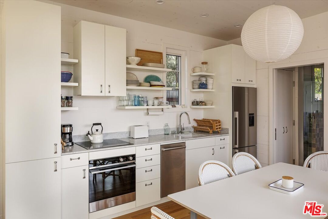 804 Mount Washington Dr