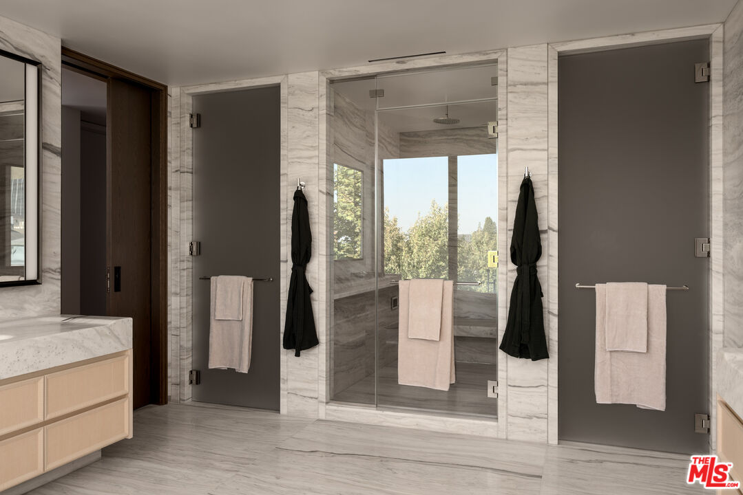 9900 S Santa Monica Blvd Unit: PHE