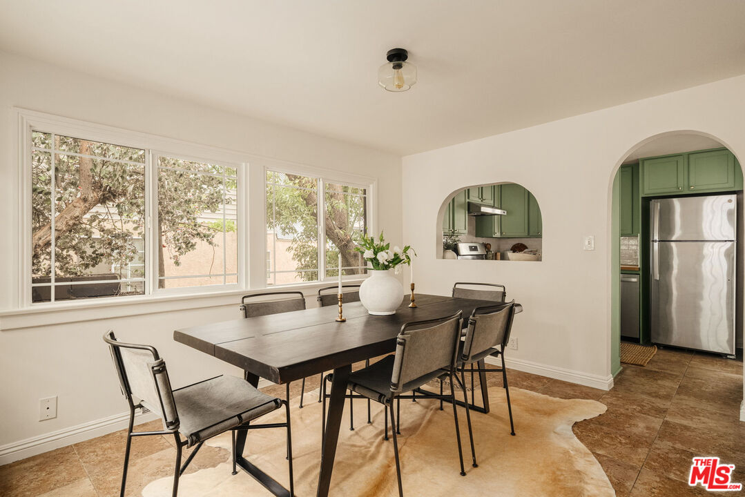 3107 Pueblo Ave