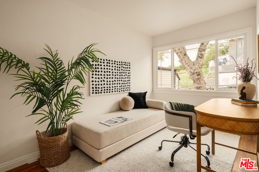3107 Pueblo Ave