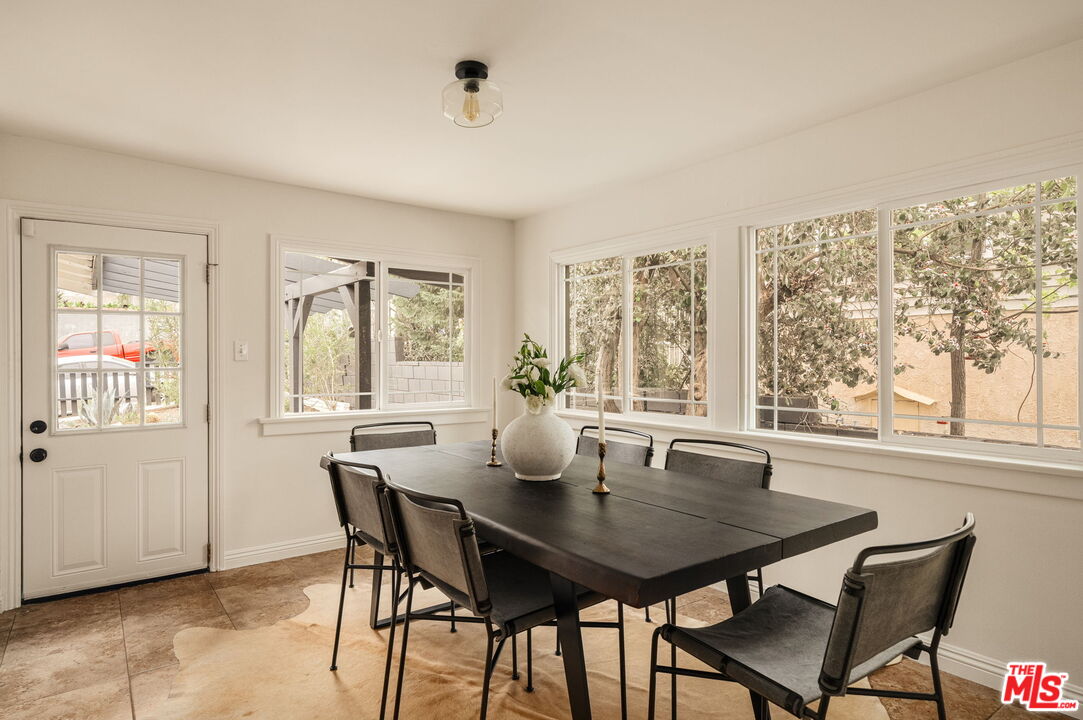 3107 Pueblo Ave