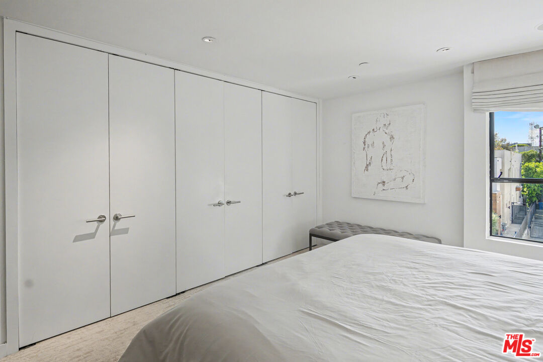 720 Huntley Dr Unit: 202