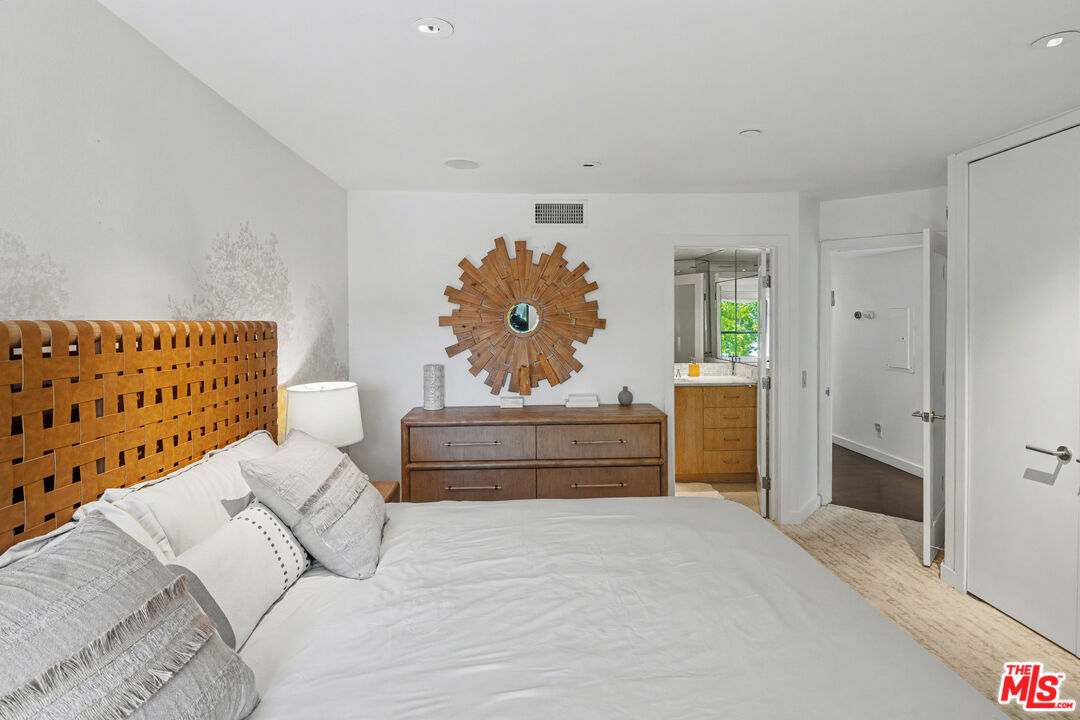 720 Huntley Dr Unit: 202