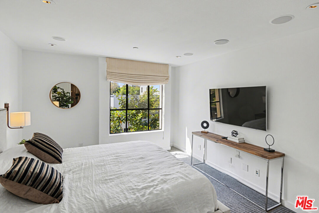 720 Huntley Dr Unit: 202