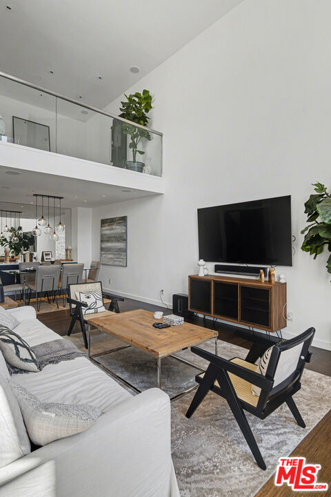 720 Huntley Dr Unit: 202