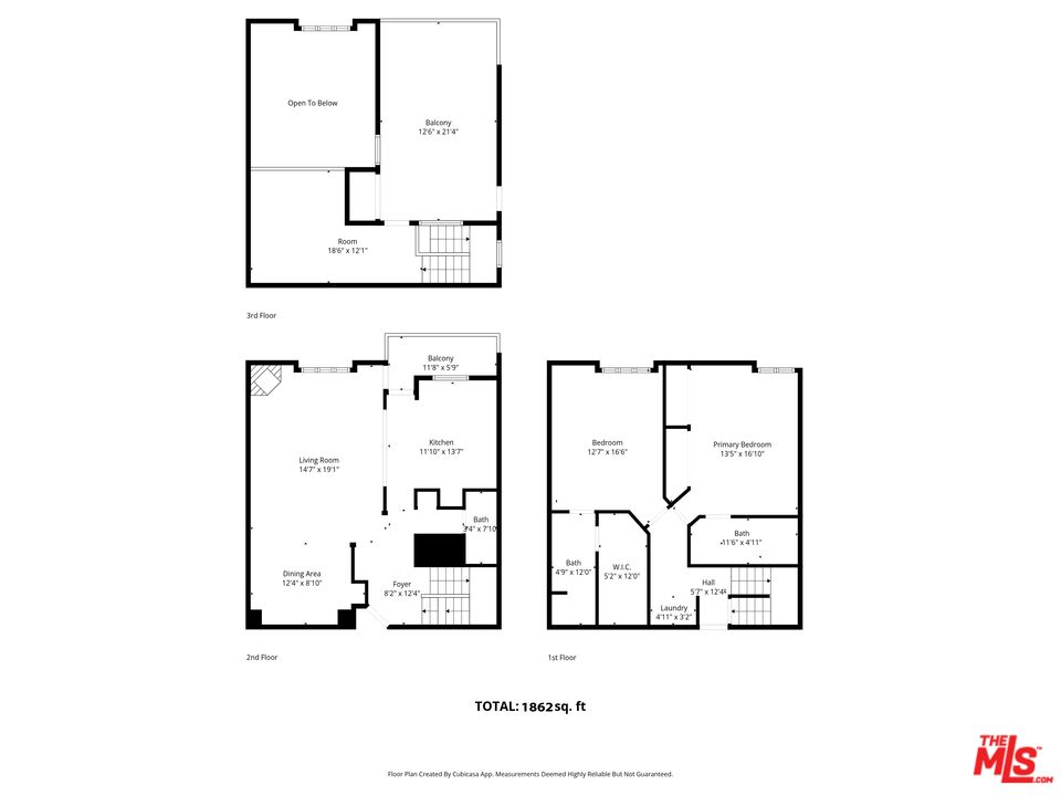 720 Huntley Dr Unit: 202