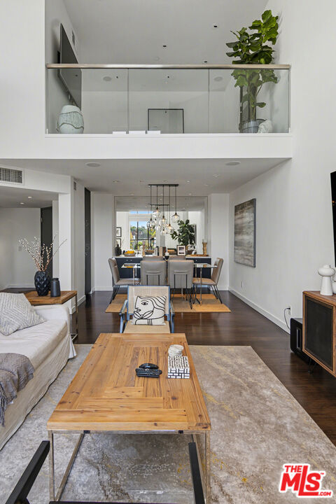 720 Huntley Dr Unit: 202