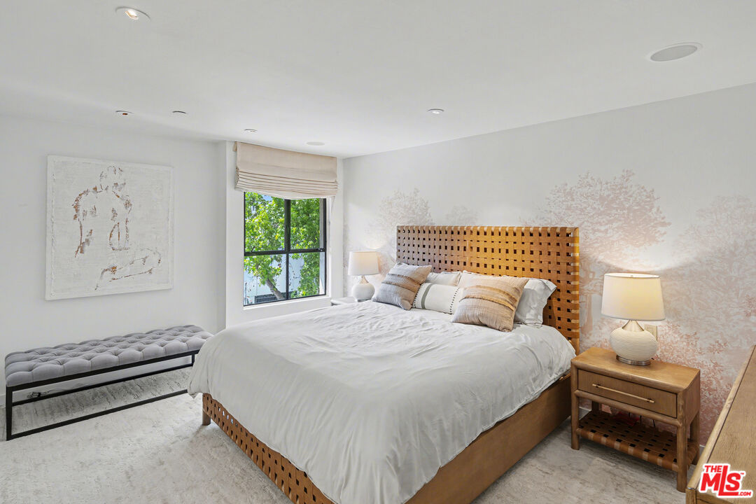 720 Huntley Dr Unit: 202