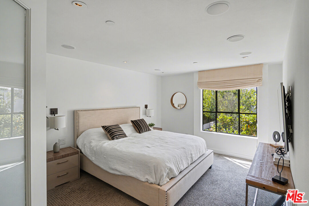 720 Huntley Dr Unit: 202