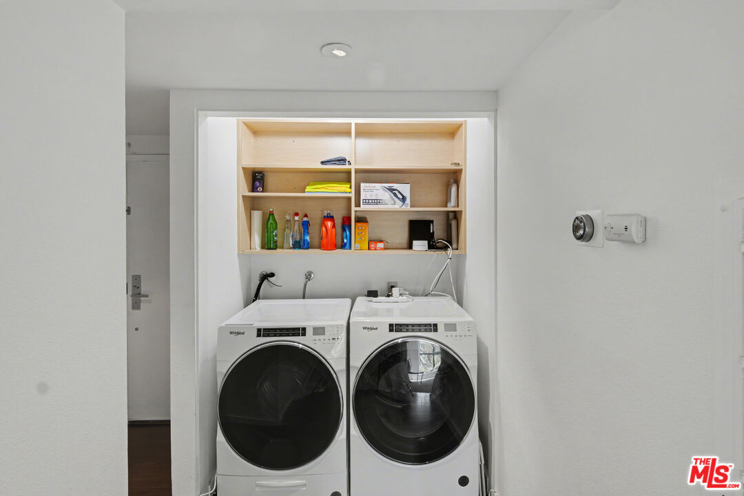 720 Huntley Dr Unit: 202