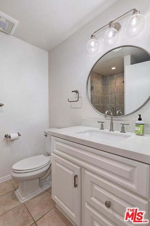609 N Doheny Dr Unit: D