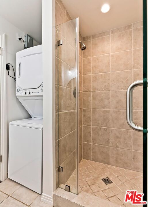 609 N Doheny Dr Unit: D