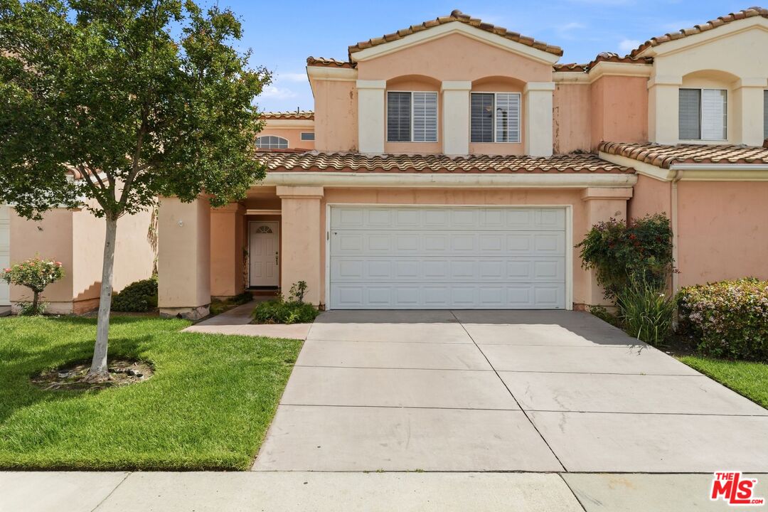 25842 Browning Pl
