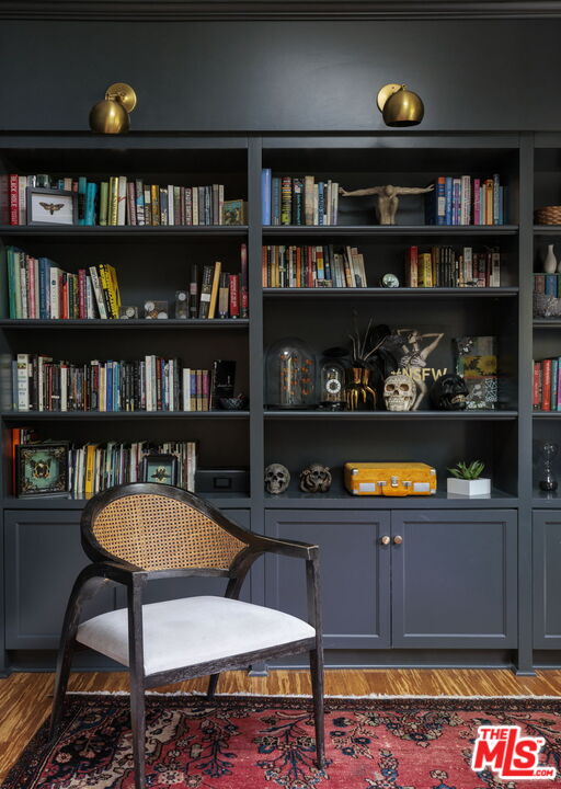 3400 Camino De La Cumbre