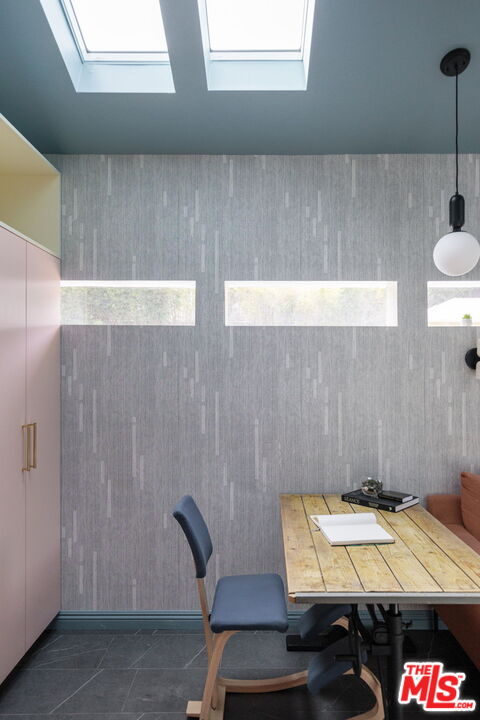 3400 Camino De La Cumbre