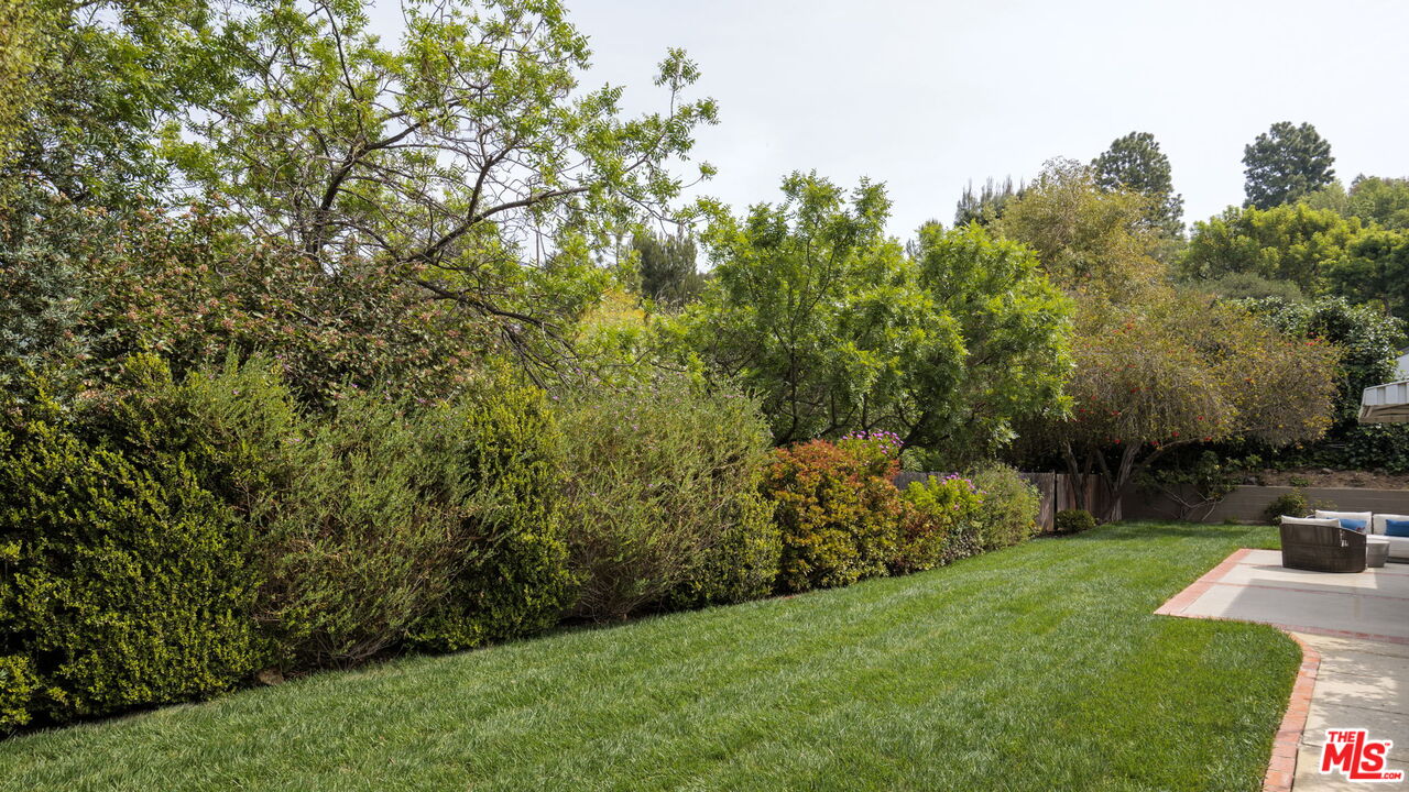 3400 Camino De La Cumbre