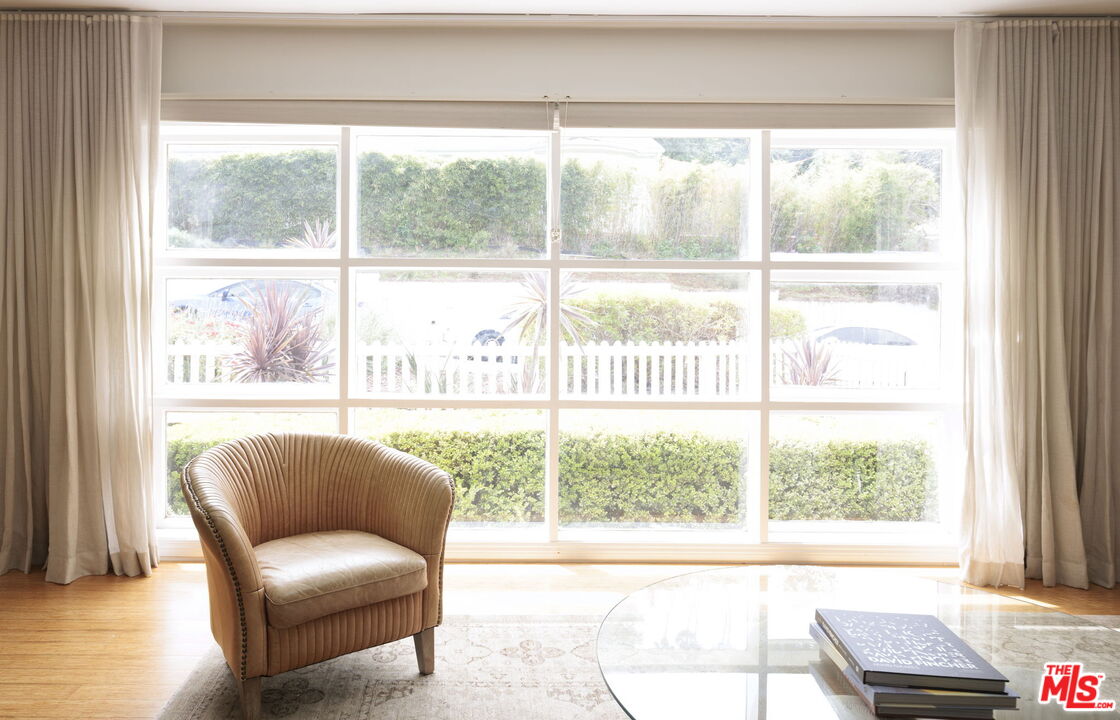 3400 Camino De La Cumbre