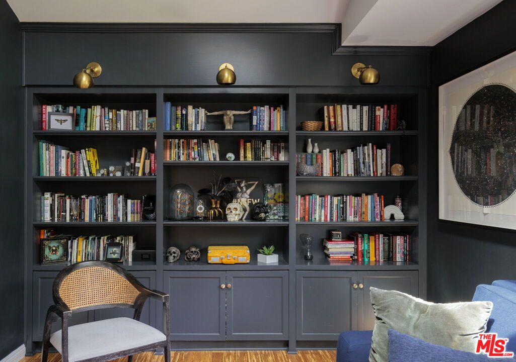 3400 Camino De La Cumbre