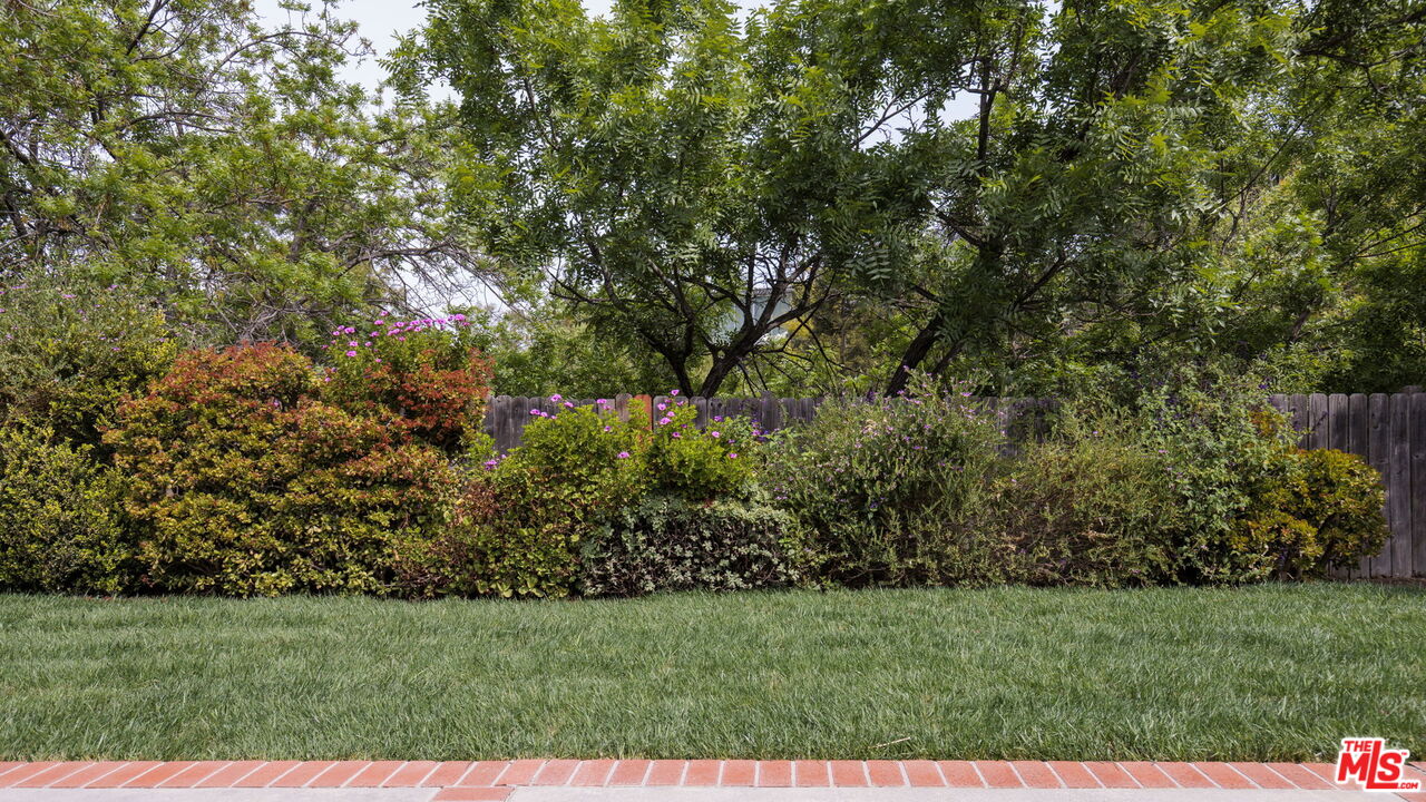 3400 Camino De La Cumbre