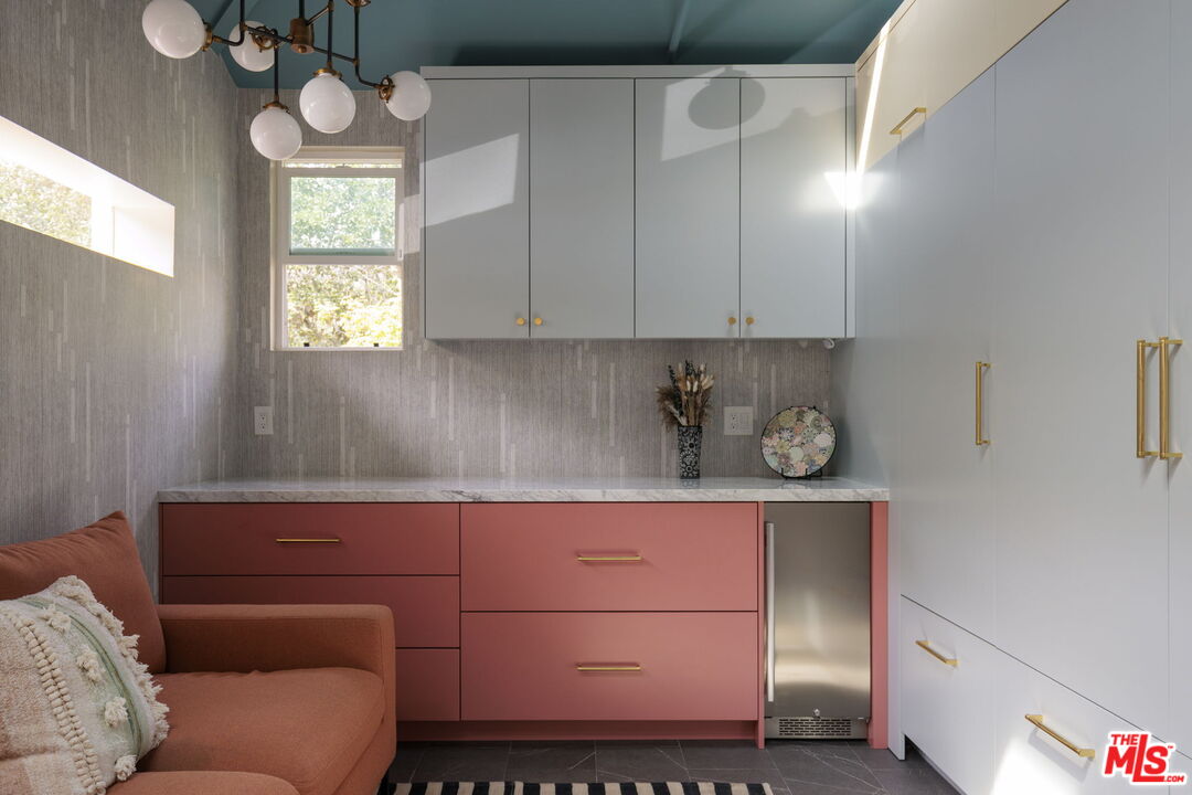 3400 Camino De La Cumbre