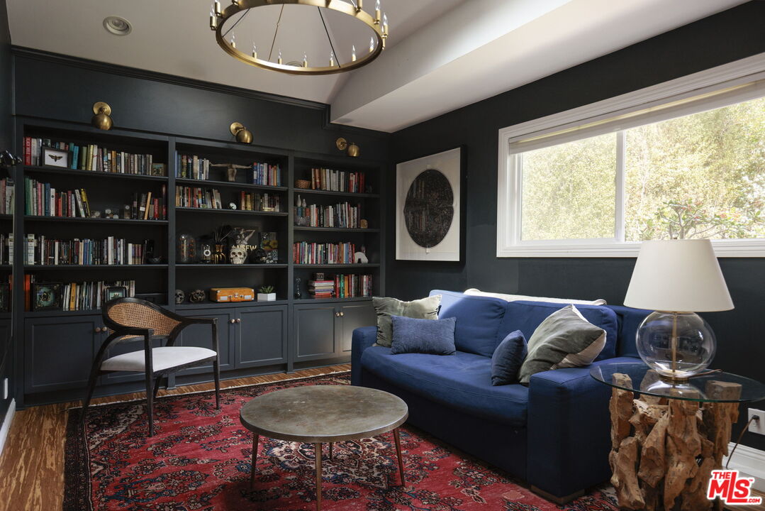 3400 Camino De La Cumbre