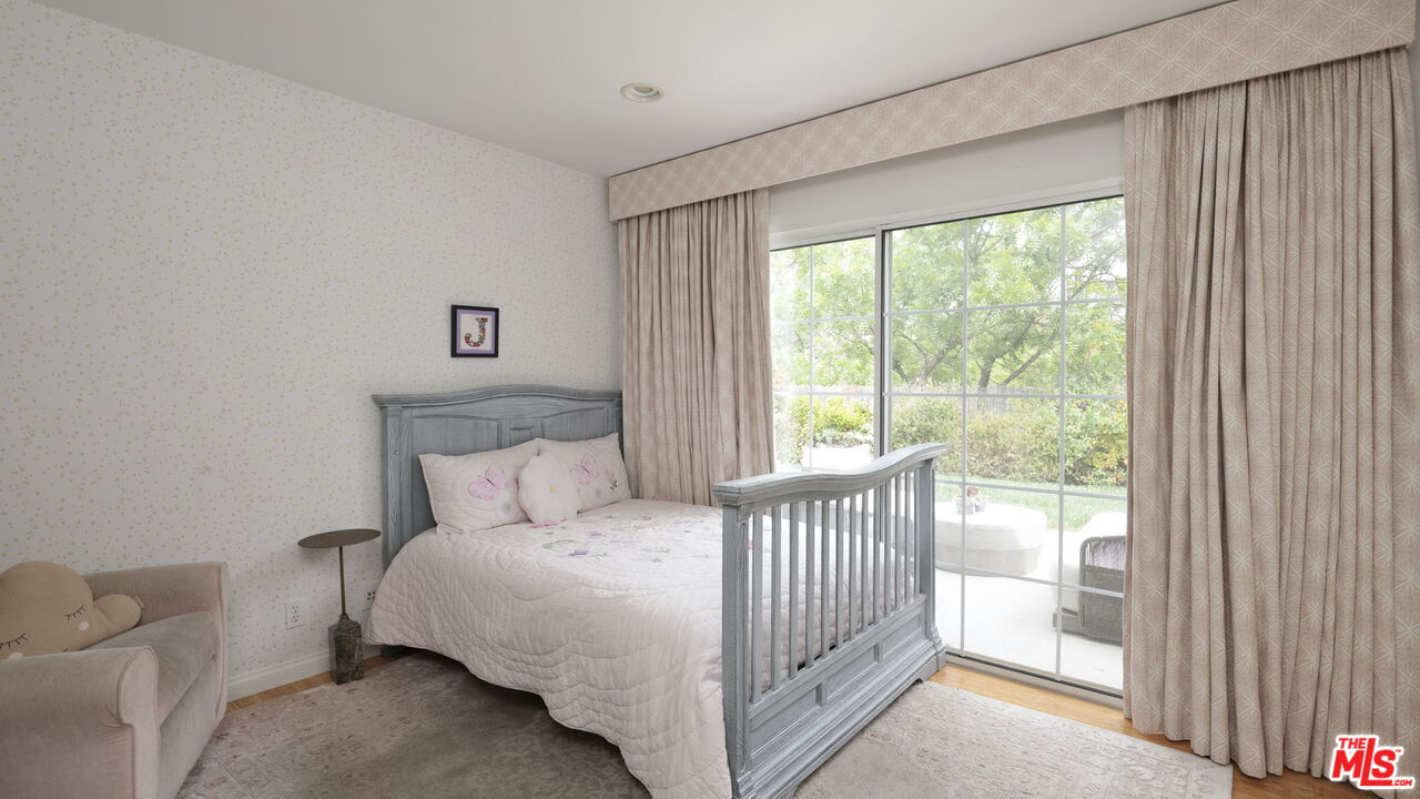 3400 Camino De La Cumbre