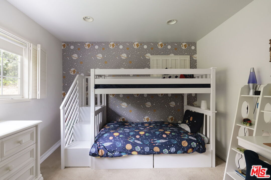 3400 Camino De La Cumbre